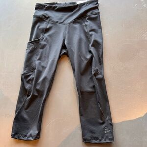 Craft Capri Tights